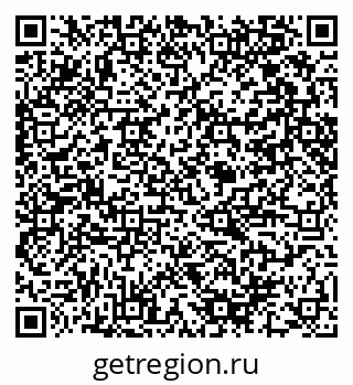 79580040111
