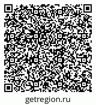 79580040152