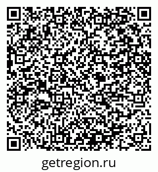79580040176