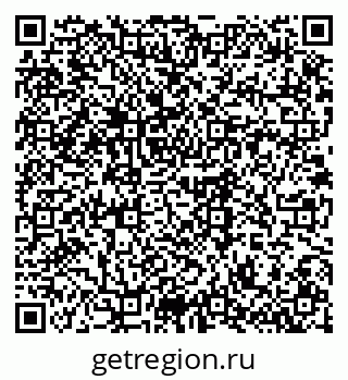 79580040179