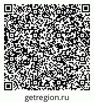 79580040188
