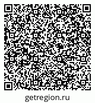 79580040219