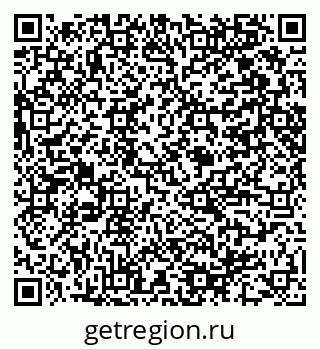 79580040224