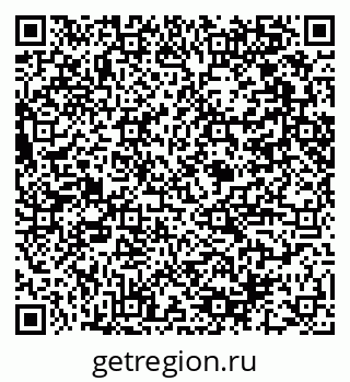 79580040232