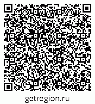 79580040239