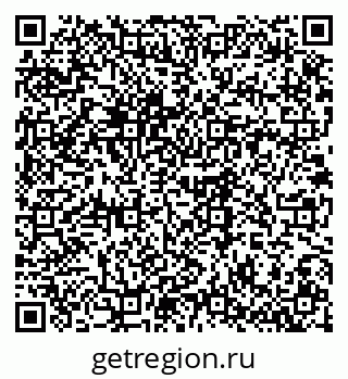 79580040249