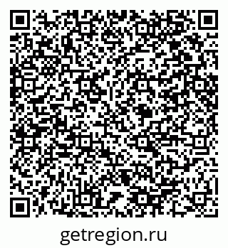 79580040259