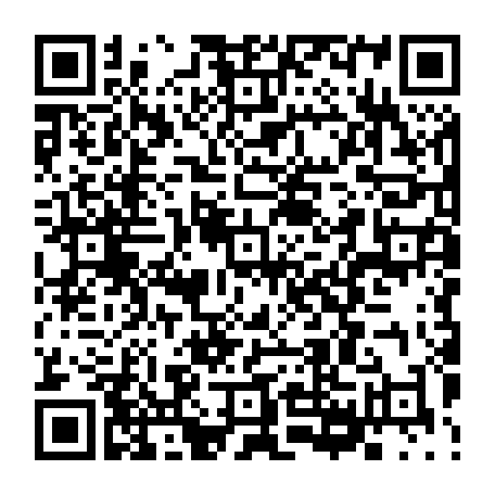 79580070262