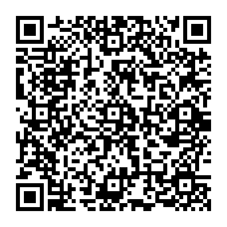 79580070301