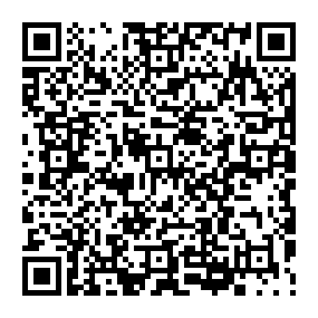 79580070344