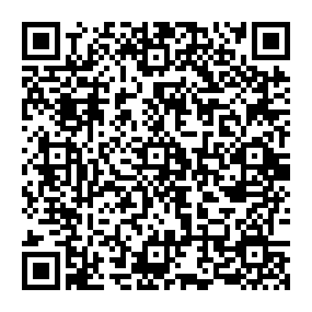 79580070401