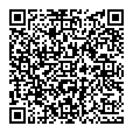 79580070444