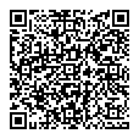 79580070456