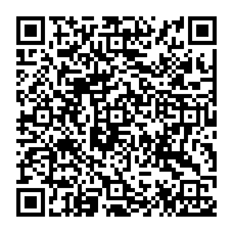 79580070499