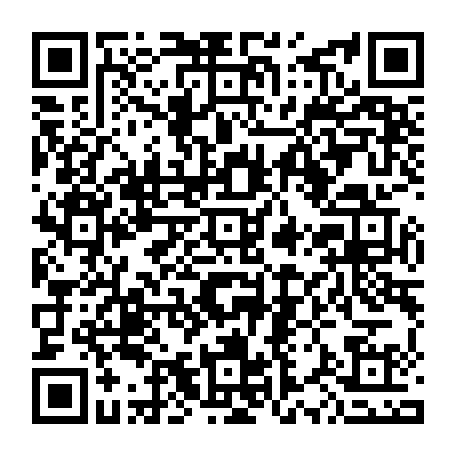 79580070527