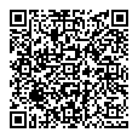 79580070597