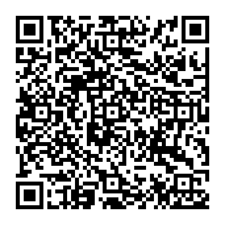 79580070608