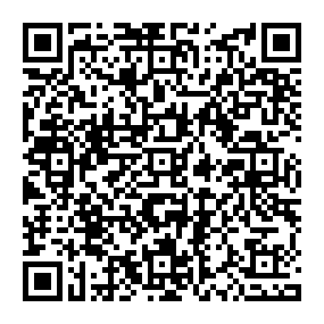 79580070640