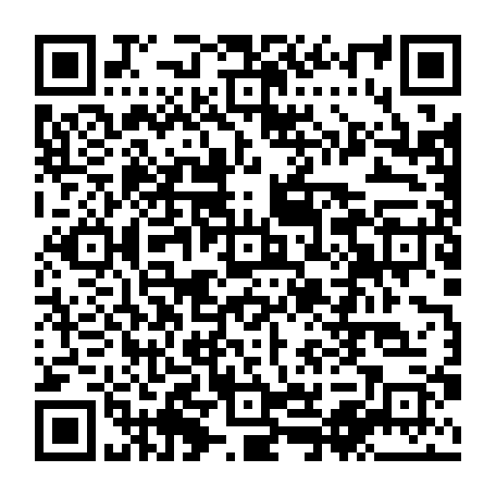 79580070652