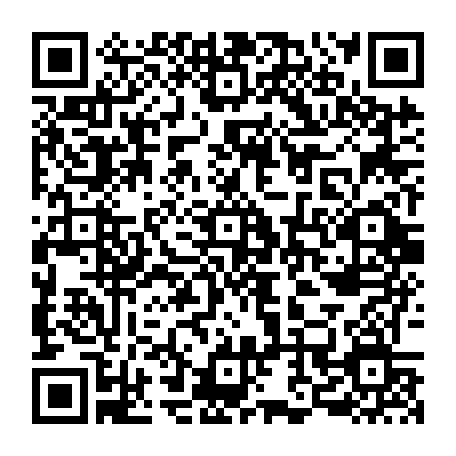 79580070705