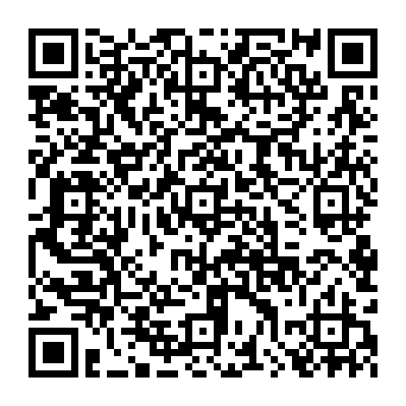 79580070713