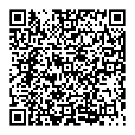 79580070718