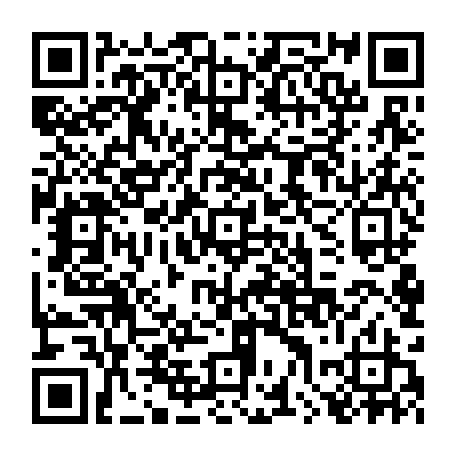 79580070724