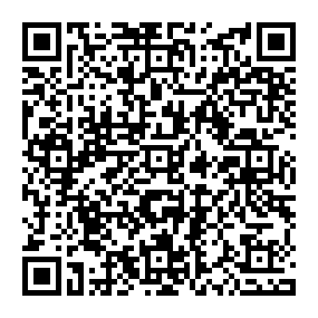 79580070736