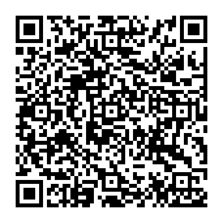 79580070774