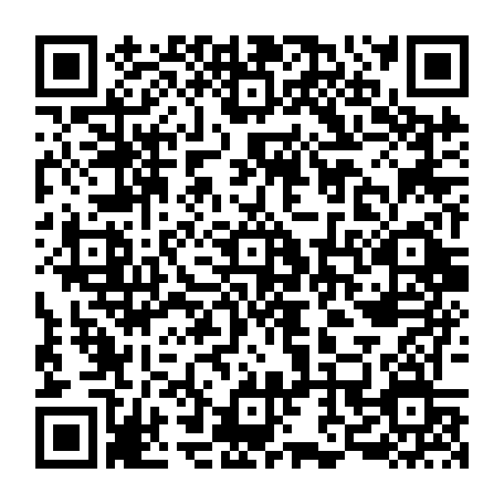 79580070779