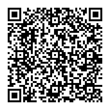 79580070812