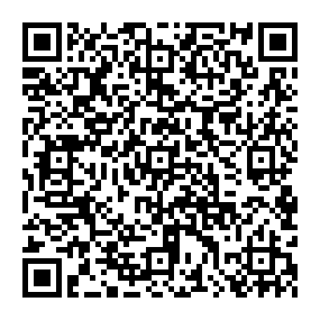 79580070850