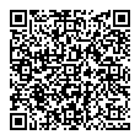 79580070855
