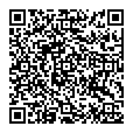 79580070884