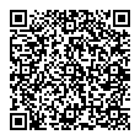 79580070899