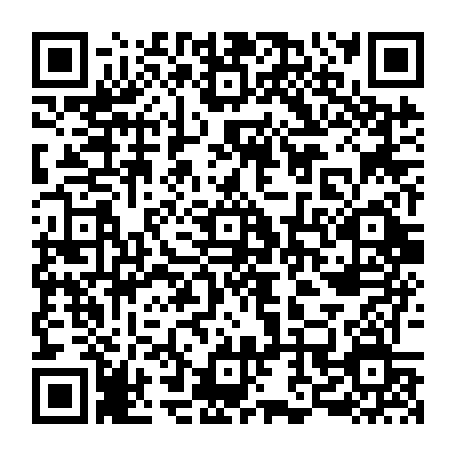79580070913