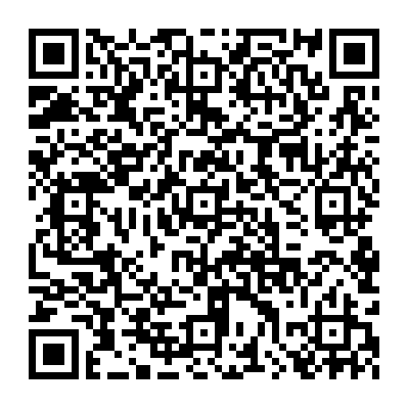 79580070951