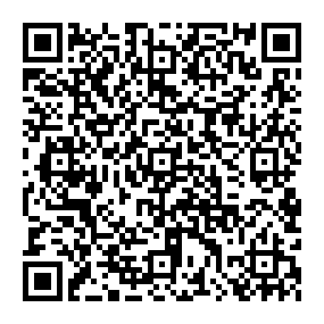 79580071674
