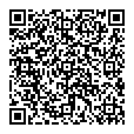 79580071907