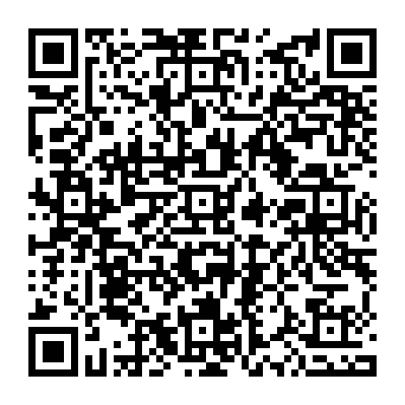 79580072030