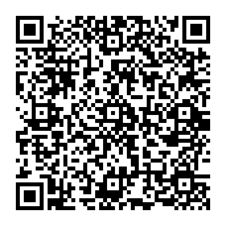 79580072031
