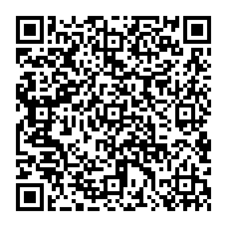 79580072082