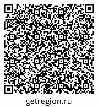 79580100007