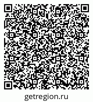79580100008