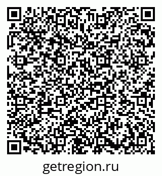 79580100015