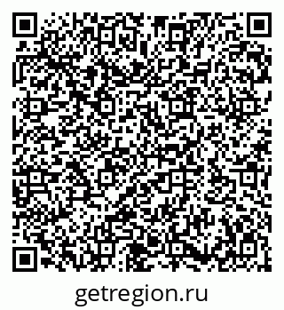 79580100217