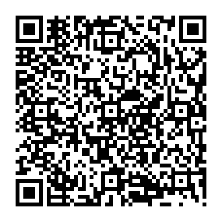 79580139445
