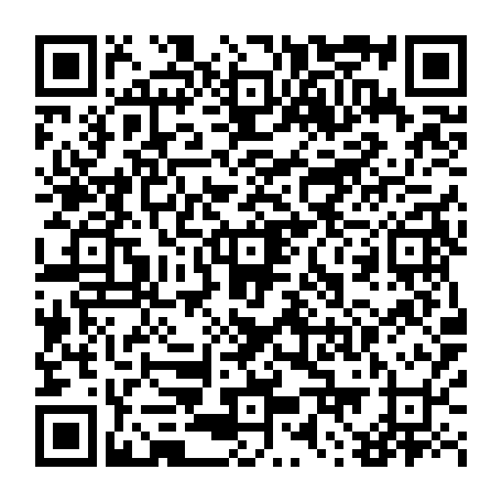 79580139558