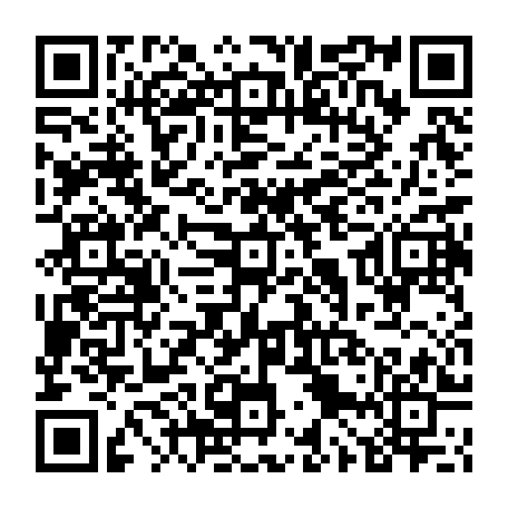 79580140611