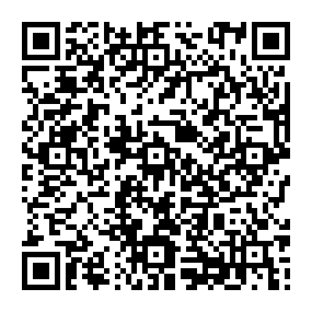 79580140717